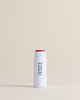 Blush Balm Sticks
