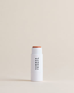 Blush Balm Sticks