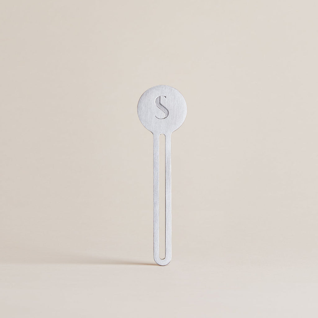 Tube Key and Tub Squeezer Summer Fridays