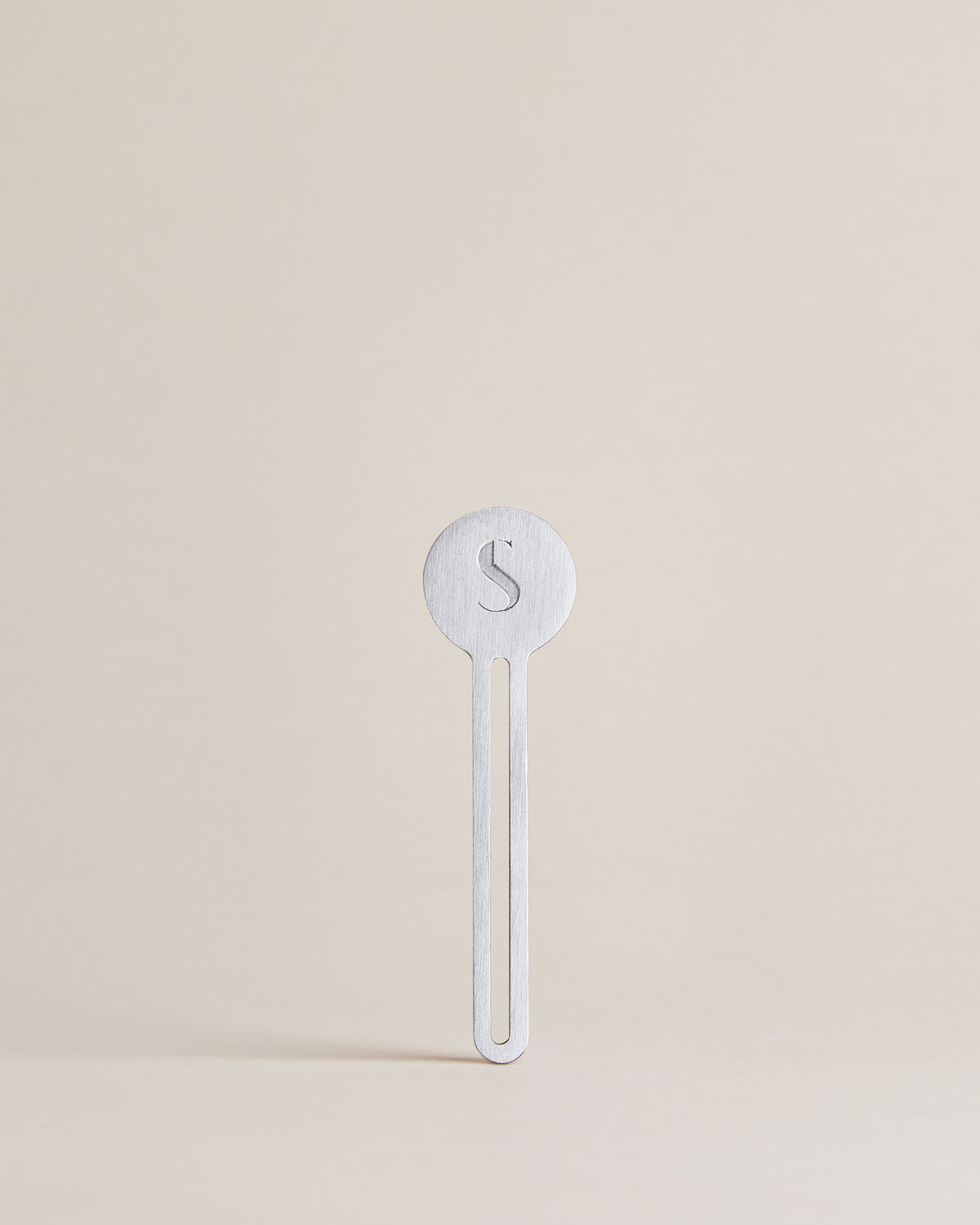 Tube Key and Tub Squeezer Summer Fridays