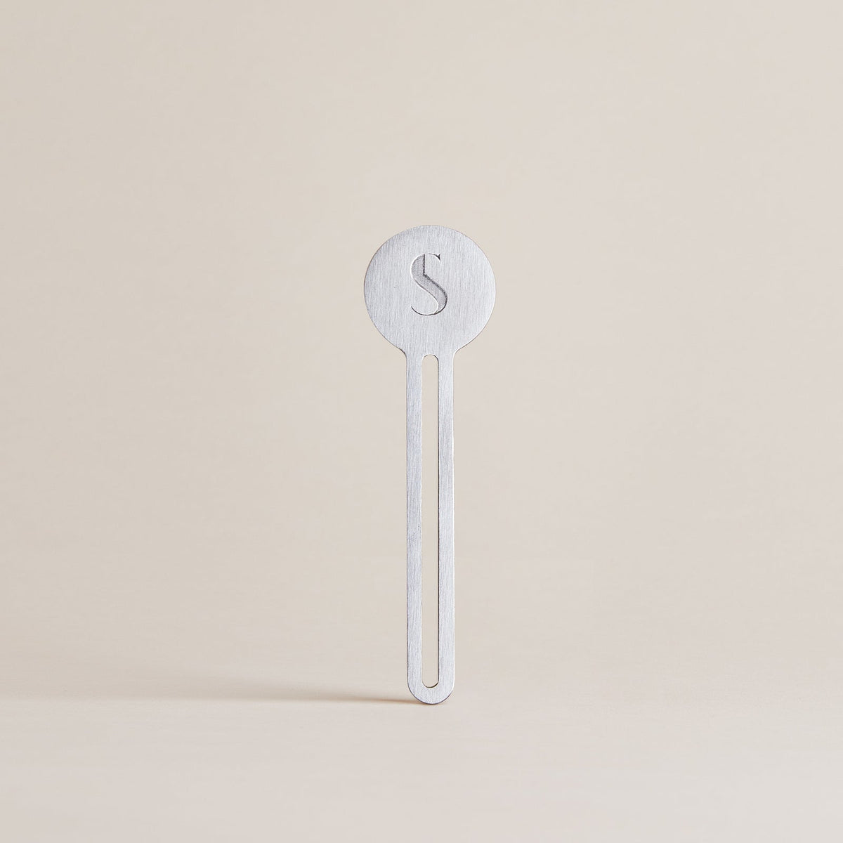 Tube Key and Tub Squeezer | Summer Fridays