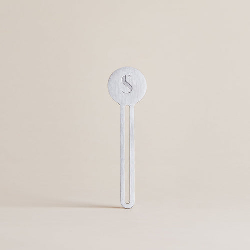 Tube Key and Tub Squeezer | Summer Fridays